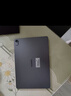 HUAWEI MatePad 柔光版华为平板电脑11.5英寸120Hz护眼柔光全面屏学生学习娱乐平板8+128GB 深空灰 实拍图