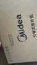 美的空调 酷省电二代 大1.5匹新一级能效变频冷暖 纯铜管 2026款空调卧室挂机国家补贴KFR-35GW/KS2 实拍图