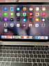 Apple二手苹果笔记本电脑Macbook Pro商务办公渲染剪辑游戏MacOS+Win双系统并存 19款15寸MV902六核i7/16G-256G 【英特尔机型-Pro系列】99成新 晒单实拍图