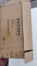 L&S折叠床单人床办公室午休床家用陪护床硬板床BGC856全灰色120cm 实拍图