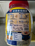西麦即食燕麦片1000g桶营养早餐谷物代餐无额外添加蔗糖 实拍图