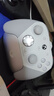 盖世小鸡（GAMESIR）天王星G7 Pro微软Xbox授权精英游戏手柄 TMR摇杆体感双切扳机蓝牙PC电脑无线Steam安卓手机仁王3 实拍图
