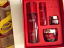 玉兰油（OLAY）大红瓶水霜礼盒保湿抗皱紧致护肤品套装生日新年情人节礼物送女友 实拍图