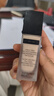 YSL圣罗兰恒久粉底液LC2自然白皙油皮天菜防晒生日礼物新年礼盒情人节礼物 实拍图
