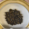 芙思塔（FROSISTA）鱼子酱酸奶73g（含鱼子酱3g）*4生鲜鲟鱼籽酱发酵乳源头直发包邮 实拍图