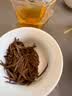 闽景印象金骏眉红茶叶礼盒装2026新茶特级正品高山送老丈人长辈礼物品250g 实拍图