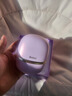 安可尼知己跳蛋情趣用品外出穿戴女生性玩具震动棒远程异地手机控制专用 实拍图