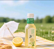 农夫山泉 东方树叶茉莉花茶500ml*15瓶无糖茶饮料0糖0脂0卡整箱装热门商品 实拍图