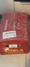 京鲜生 新疆库尔勒香梨 净重8斤 单果140g以上 生鲜水果 礼盒装 实拍图
