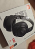 JBLT770NC头戴式主动降噪蓝牙耳机 手机电脑笔记本耳机游戏无线有线耳机  黑色 新年 情人节礼物 实拍图