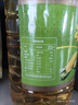  福临门 食用油 非转基因压榨玉米油6.18L×2桶 实拍图