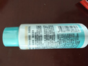 泊美新植物菁盈粹肌源恒润琉璃精华水60ml 紧致抗皱爽肤水 滋润型 实拍图