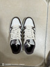 阿迪达斯（adidas）男鞋女鞋休闲板鞋防滑耐用时尚透气情侣款小白鞋 实拍图