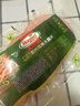 荷美尔（Hormel）超值加州风味火腿片150g/袋*3 火腿切片 儿童早餐三明治烧烤食材 实拍图