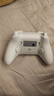 飞智冰原狼4多模版无线游戏手柄 类xbox 力调节摇杆双切扳机 switch电脑PC手机steam体感NS 丝之歌 实拍图