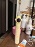 usmile笑容加儿童电动牙刷 实时漏刷提醒 数字牙刷 Q20奶油黄 适用3-15岁 生日礼物 儿童礼物 新年礼物 实拍图