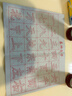 毛笔字水写布初学者书法专用练习练字入门套装加厚字帖纸清水洗新型仿宣临摹沾水写字文房四宝 【全套13件套】赠笔+水碟 实拍图