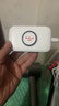 纽曼随身wifi多网通用移动无线wifi6免插卡上网宝随行无线便携车载支持5G/4G设备全国通用流量2025款 实拍图