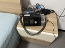 瑞思迈（Resmed）S10呼吸机打呼噜家用医用便携止鼾器防睡眠呼吸暂停综合症 实拍图