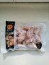 正大食品（CP）白羽鸡翅根2斤 生鲜冷冻 鸡肉烤鸡翅鸡肉 腌制鸡肉 实拍图