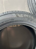米其林轮胎(Michelin) 浩悦5 PRIMACY 5 235/50R19 103W适配奔驰GLKXC40 汽车轮胎 实拍图