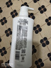 清扬女士去屑洗发水 多效水润500g 玻尿酸净屑洗头膏京东自营热门商品 实拍图