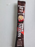 雀巢（Nestle）【樊振东同款】1+2特浓低糖*速溶咖啡三合一冲调饮品30条390g 实拍图