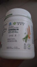 安利Amway纽崔莱蛋白质粉多种植物蛋白粉营养粉缓解疲劳 多种植物蛋白粉 400g*1罐 实拍图