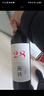 西鸽酒庄N28干红葡萄酒套组礼盒750ml*2 贺兰山东麓宁夏红酒微醺喜宴送礼 实拍图