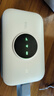 TCL随身wifi三网通用免插卡无线wifi6车载4G路由器随身便携无限制移动联通电信全国通用2025款5GXY15B 【旗舰顶配版】3000毫安大电池超长续航三网任切 不限速不虚标月享1500G流量 实拍图