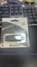 金士顿（Kingston）64GB USB3.2 Gen 1 U盘 DTX 大容量U盘 时尚设计 轻巧便携 学习办公投标电脑车载通用 实拍图