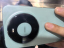 HUAWEI Mate 80 麒麟9020 12GB+512GB云杉绿 第二代红枫影像 鸿蒙AI 超可靠玄武架构 鸿蒙系统华为手机 实拍图