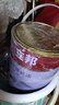 立邦京雅居金标超值乳胶漆净味120二合一无添加环保内墙漆5L/约7kg 实拍图