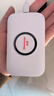 纽曼随身wifi多网通用移动无线wifi6免插卡上网宝随行无线便携车载支持5G/4G设备全国通用流量2025款 实拍图