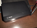 小盘(XDISK)USB3.0移动硬盘1TB 双盘备份 X系列2.5英寸经典黑外接外置存储数据照片视频 高速传输 实拍图