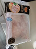 正大食品（CP）白羽鸡全腿2斤 生鲜冷冻鸡大腿 烤鸡腿炸鸡腿年货 实拍图