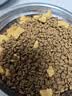 麦富迪 猫粮 barf霸弗生骨肉主食冻干双拼天然粮鲜肉营养无谷高肉高蛋白 牛肉配方|幼猫粮试吃包100g 实拍图