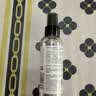 THE LAUNDRESS衣物香氛除菌除螨喷雾100ML 檀木持久留香去味 床上喷雾抗静电 实拍图
