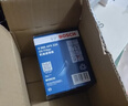 博世（BOSCH）机油滤芯机滤清器0225适配本田雅阁思域飞度锋范奥德赛缤智CRV等 实拍图