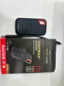 闪迪（SanDisk）1TB Type-c USB3.2 NVMe移动固态硬盘（PSSD）E61卓越版 1050MB/s三防保护 手机笔记本电脑外接SSD 实拍图