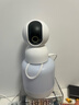 小米智能摄像机 3 3K500万像素家用监控摄像头360度全景婴儿监控AI人形侦测室内监控 实拍图