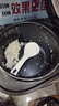 苏泊尔（SUPOR）小电饭煲2-3人3升大面板家用煮粥煲汤煮饭锅多功能智能预约迷你微压电饭锅【国家补贴】SF30FC0063 实拍图