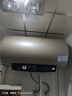 海尔（Haier）国家补贴电热水器60升 PD3 金刚无缝胆终身免换镁棒一级能效节能省电储水式大水量家用京东自营 实拍图