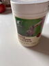 开元 鹦鹉幼鸟奶粉手养雏鸟粮营养粉面食虎皮玄风鸟食饲料桶装 750g 实拍图