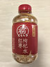 元气森林【好自在】 元气自在水 红枣枸杞水  500mL*15瓶装整箱 植物饮料 实拍图