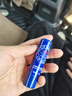 BEAI美国进口成分小蓝管罐润唇膏凡保湿滋润士去死皮林唇纹男女2支 实拍图