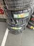 普利司通（Bridgestone）汽车轮胎 225/65R17 102V H/L001 适配奇骏/昂科威/RAV4荣放 实拍图