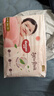 好奇（Huggies）铂金装小桃裤拉拉裤箱装XXXL64片尿不湿【透爽散热】 实拍图