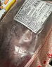 鲜京采澳洲精选原切羊肋排（偏瘦） 2斤/袋 草饲羊肉 京东自有品牌 实拍图
