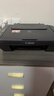 佳能（Canon）E478 微信远程学生家用彩色喷墨多功能一体机 打印/复印/扫描 手机无线WiFi  实拍图